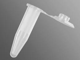 AXYMCT-060-C.jpg
