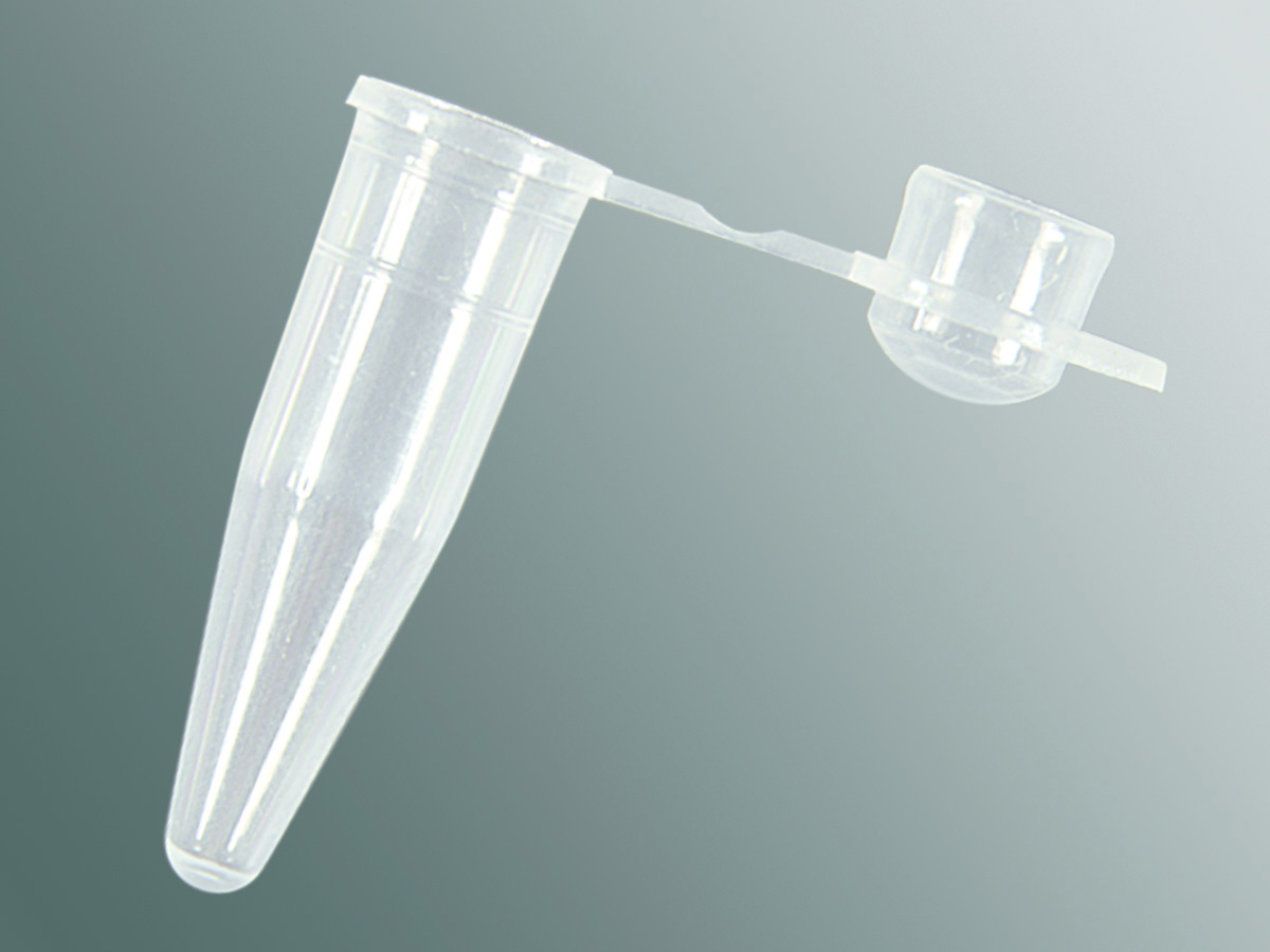 AXYPCR-02D-C.JPG