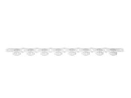 AXYPCR-2CP-RT-C.jpg