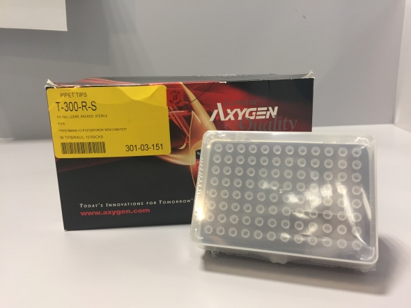 AXYT-300-R.jpg