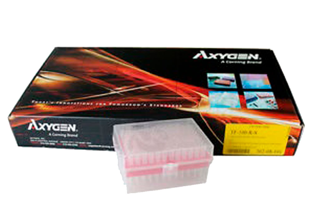AXYTF-200-R-S.jpg