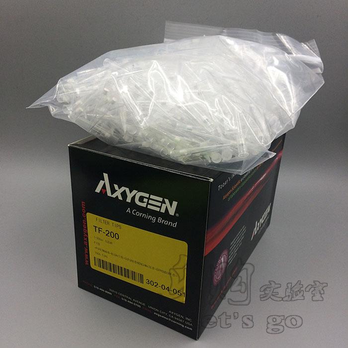 AXYTF-200.jpg