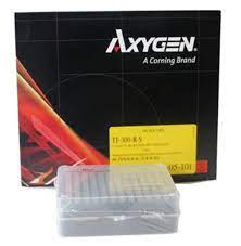 AXYTF-300-R-BRA.jpg