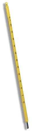 ICT5041.20.jpg