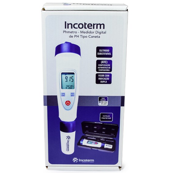 ICTT-PHM-0010.00.jpg