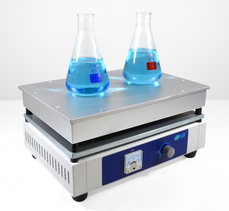LBGLGI-HP-1.5.jpg