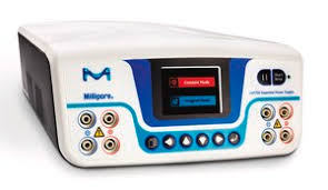 MA700.jpg