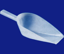 RB139040.jpg