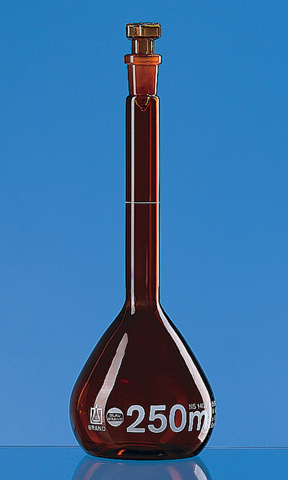 RB37438.jpg