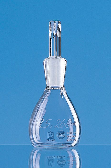 RB43328.jpg