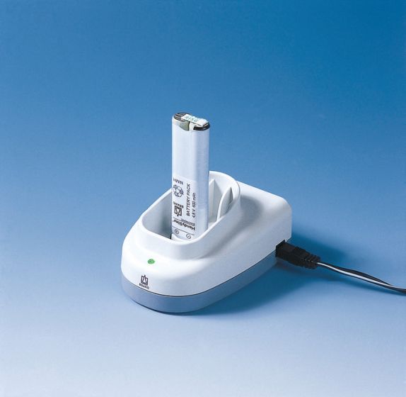 RB705025.jpg