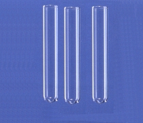 RB779022.jpg