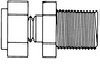 XX6702507.jpg