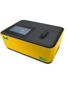 ESPECTROFOTÔMETRO UV/VIS 190-1100nm PROVE 300  MERCK