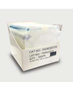 HAWG047S6A.JPG