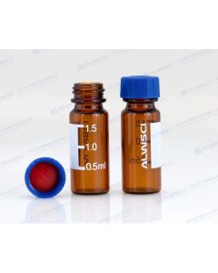 ALW2ML-9-V1004-KIT.jpg