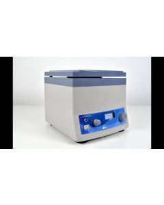 LBGLGI-DLC-802B.jpg