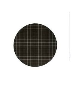 MEMB.FILT.MISTURA ESTERES HA DIAM. 47mm PORO 0,80um MS
