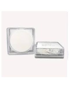 MEMB.FILT.PTFE DIAM. 47mm PORO 0,22um MS