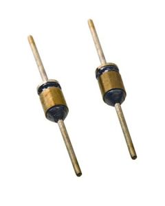 FERRULE 0,8mm GRAFITE PARA GC SHIMADZU, DI COLUNA 0,53MM  RESTEK (EMB. 10 UND)