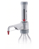 DISPENSADOR ANALÓGICO 1,0-10 ml DISPENSETTE S BRAND