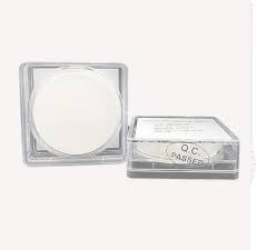 MEMB.FILT.PTFE DIAM. 47mm PORO 0,45um MS