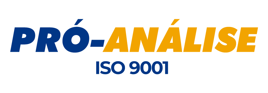 Pró-Análise