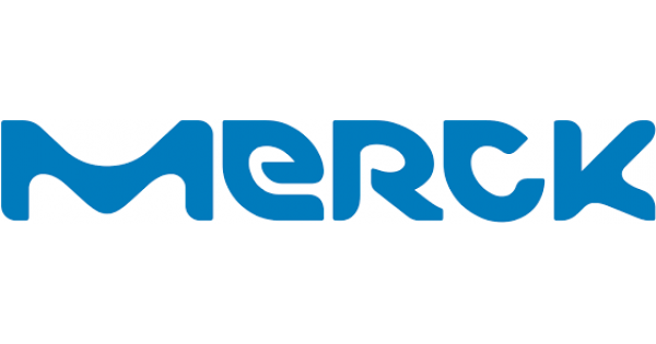 Logo Merck