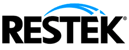 Restek