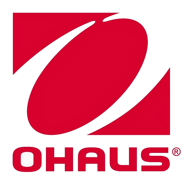 OHaus