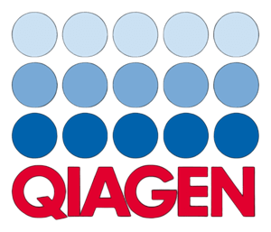 Qiagen