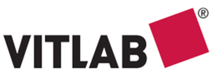 Vitlab
