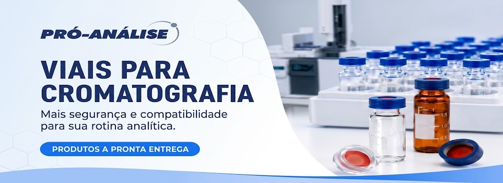 Preço Especial Kits vil com tampa
