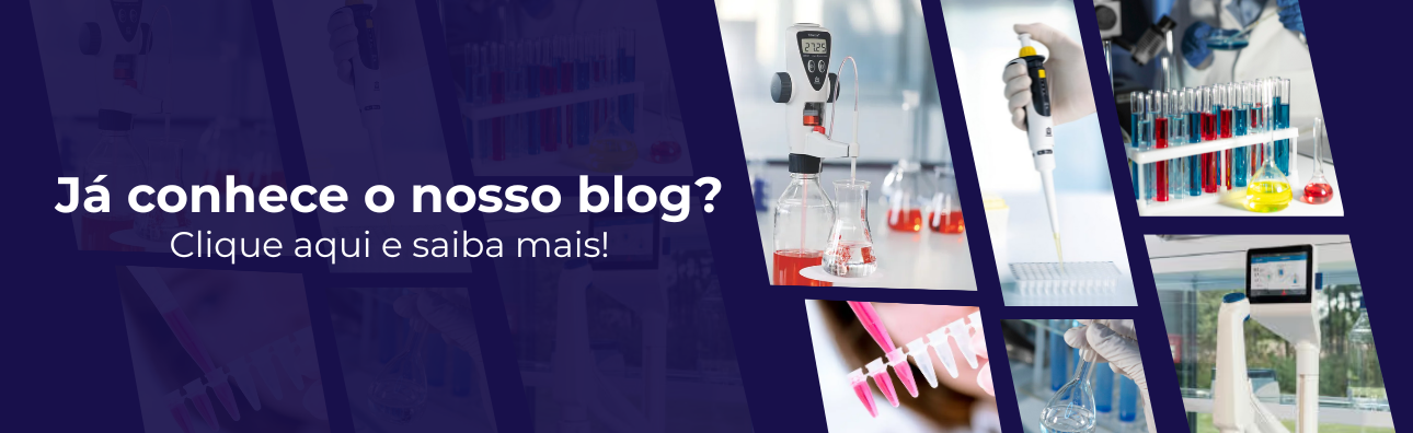 Blog Pr&oacute;-An&aacute;lise