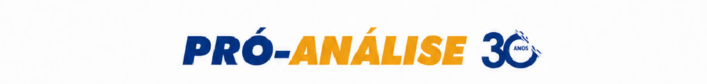 Pró-Análise